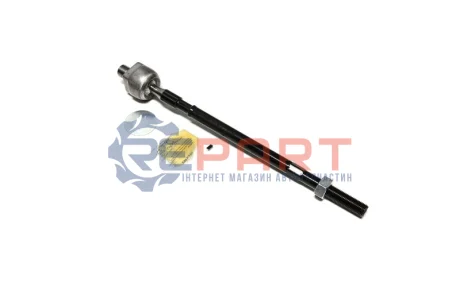 Внутрішня рульова тяга CTR CR0260 Купити в Україні