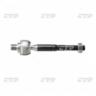 Фото Тяга рульова Hyundai Sonata IV/XG 98-04/Kia Magentis 01- CTR (CR0262) зображення 1