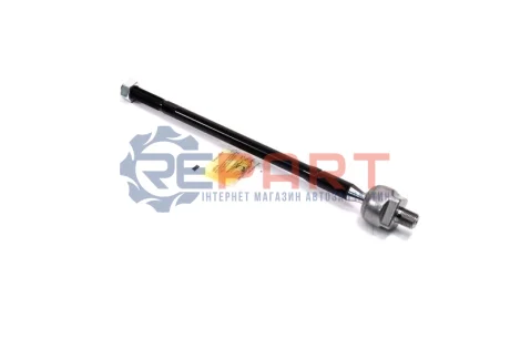 Внутрішня рульова тяга CTR CR0266 Купити в Україні