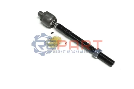 Фото Тяга рулевая Hyundai Tucson (jm) 04- OLD CRKH-26 (выр-во) CTR (CR0269) изображение 1