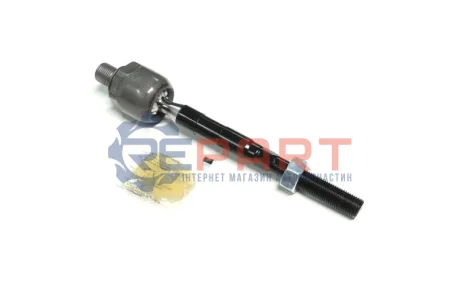 Внутрішня рульова тяга CTR CR0272 Купити в Україні