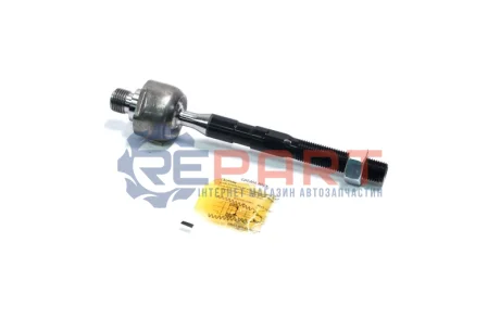 Внутрішня рульова тяга CTR CR0273 Купити в Україні