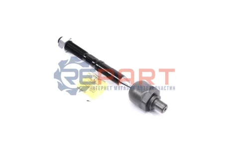 Фото Внутрішня рульова тяга CTR (CR0275) зображення 1