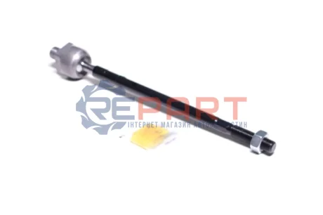 Фото Внутрішня рульова тяга CTR (CR0278) зображення 1