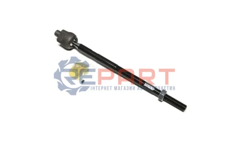 Фото 1 — Внутрішня рульова тяга CTR (CR0280) Фото Внутрішня рульова тяга CTR (CR0280) зображення 1