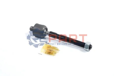 Фото Внутрішня рульова тяга CTR (CR0281) зображення 1