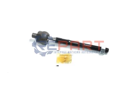 Внутрішня рульова тяга CTR CR0282 Купити в Україні