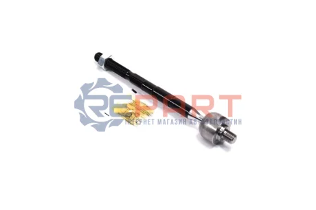 Фото 1 — Внутрішня рульова тяга CTR (CR0283L) Фото Внутрішня рульова тяга CTR (CR0283L) зображення 1