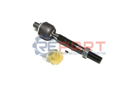 Тяга керма Hyundai ix35 09-/ Kia Sportage 1.6-2.0 CRDI 10-15 CTR CR0284 Купити в Україні