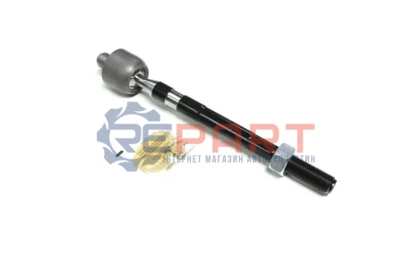 Тяга рульова Hyundai Elantra 10-/Veloster 11- (L=230mm) CTR CR0286 Купити в Україні