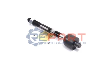 Фото Внутрішня рульова тяга CTR (CR0287) зображення 1