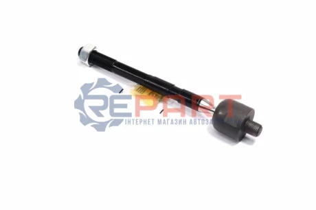 Фото Внутрішня рульова тяга CTR (CR0288) зображення 1