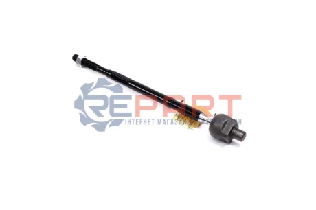 Фото 1 — Тяга рульова Hyundai I10 07-17 (L=296) CTR (CR0290) Фото Тяга рульова Hyundai I10 07-17 (L=296) CTR (CR0290) зображення 1