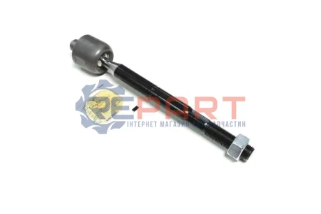 Внутрішня рульова тяга CTR CR0292 Купити в Україні