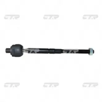 Автозапчасть CTR CR0293