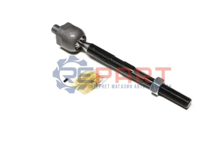 Внутрішня рульова тяга CTR CR0295 Купити в Україні