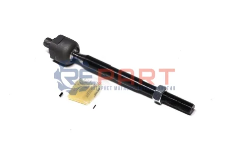 Тяга рульова Hyundai Tucson 15-20/Kia Sportage IV 15-22 CTR CR0297 Купити в Україні