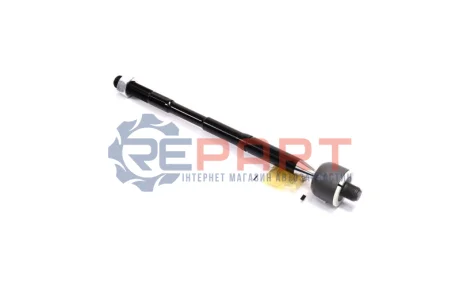 Внутрішня рульова тяга CTR CR0298 Купити в Україні