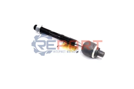 Внутрішня рульова тяга CTR CR0306 Купити в Україні