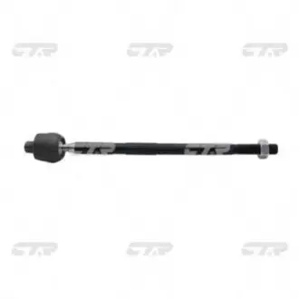 Тяга рульова Hyundai i10 II/III 1.0-1.2 LPG/MPi/T-GDi, 08/13 CTR CR0307 Купити в Україні