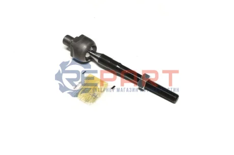 Фото Внутрішня рульова тяга CTR (CR0310) зображення 1