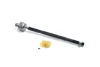 Фото Тяга рулевая KIA CREDOS OLD CRKK-8 (выр-во) CTR (CR0316) изображение 1