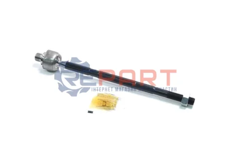 Тяга рульова Kia Sephia 95-97 CTR CR0316 Купити в Україні