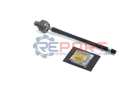 Внутрішня рульова тяга CTR CR0317 Купити в Україні