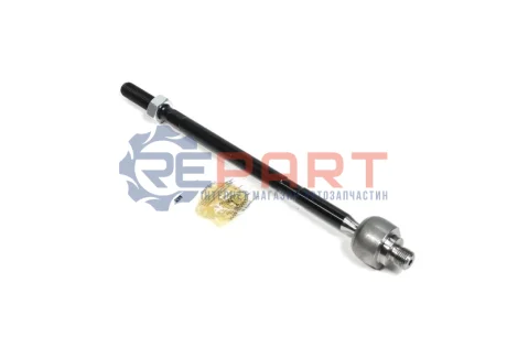 Фото Тяга рульова Kia Carens I 00-02/KIa Shuma 96-04 (L=295) CTR (CR0322) зображення 1