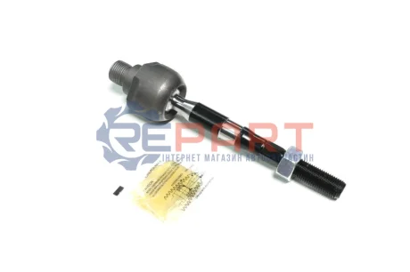 Внутрішня рульова тяга CTR CR0323L Купити в Україні