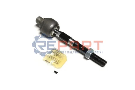 Внутрішня рульова тяга CTR CR0323R Купити в Україні