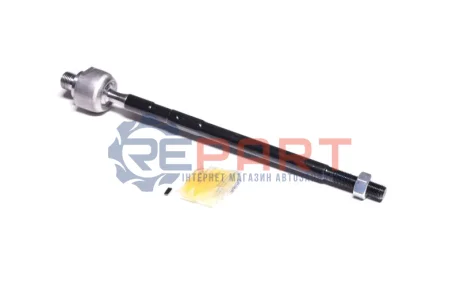 Фото Внутрішня рульова тяга CTR (CR0325) зображення 1