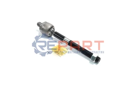 Фото Тяга рулевая KIA Grand Carnival 05-14 OLD CRKK-29 (выр-во) CTR (CR0330) изображение 1