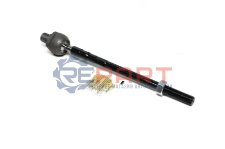 Внутрішня рульова тяга CTR CR0332 Купити в Україні