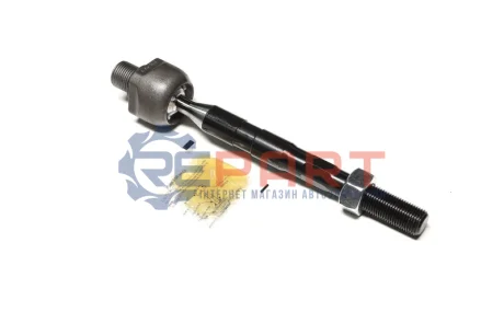 Фото 1 — Внутрішня рульова тяга CTR (CR0337R) Фото Внутрішня рульова тяга CTR (CR0337R) зображення 1