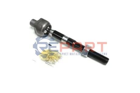 Внутрішня рульова тяга CTR CR0340L Купити в Україні