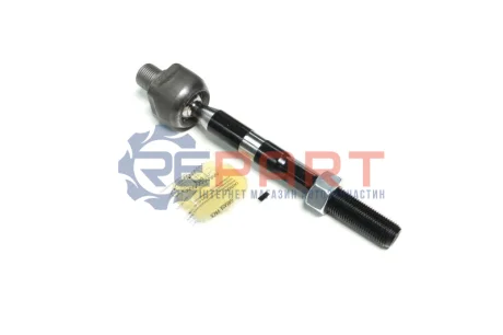 Внутрішня рульова тяга CTR CR0340R Купити в Україні