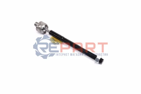 Фото Поздовжня кермова тяга CTR (CR0341) зображення 1