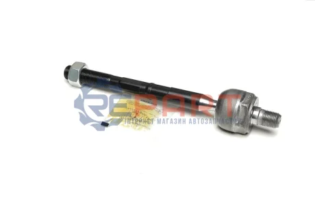 Фото 1 — Тяга рулевая KIA Carnival / Grand Carnival 05- OLD CRKK-42 (выр-во) CTR (CR0342) Фото Тяга рулевая KIA Carnival / Grand Carnival 05- OLD CRKK-42 (выр-во) CTR (CR0342) изображение 1