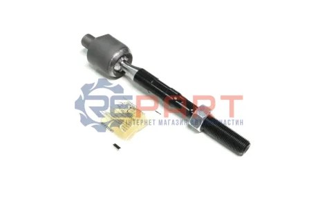 Тяга рулевая Hyundai Sonata yf 09-10, KIA Optima 10-12 OLD CRKK-43 (выр-во) CTR CR0343 Купить в Украине