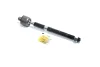 Фото Тяга рулевая KIA Cerato 13- OLD CRKK-46 (выр-во) CTR (CR0346) изображение 1