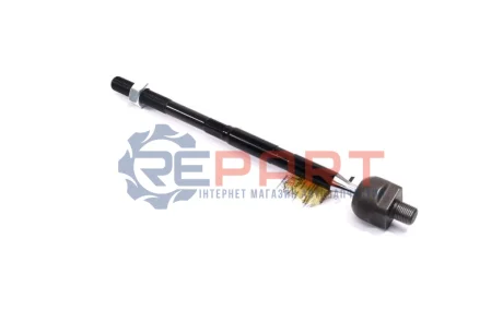 Фото 1 — Внутрішня рульова тяга CTR (CR0356) Фото Внутрішня рульова тяга CTR (CR0356) зображення 1