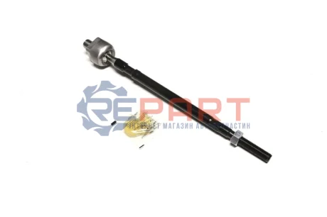 Фото Тяга рулевая Mitsubishi Lancer 92-94 Colt 92-94 OLD CRM-13 (выр-во) CTR (CR0365) изображение 1