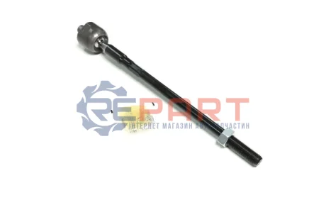 Фото Внутрішня рульова тяга CTR (CR0369) зображення 1