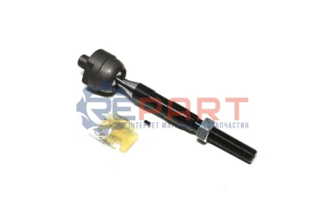 Внутрішня рульова тяга CTR CR0370 Купити в Україні