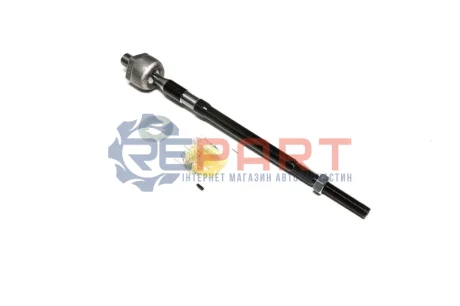 Фото Внутрішня рульова тяга CTR (CR0372) зображення 1