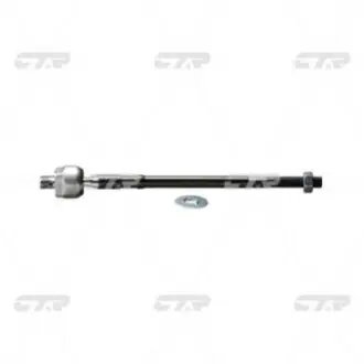 Автозапчасть CTR CR0374