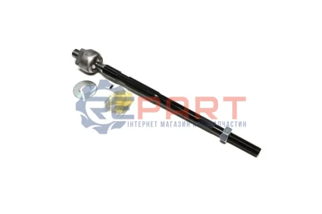 Внутрішня рульова тяга CTR CR0375 Купити в Україні