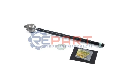 Внутрішня рульова тяга CTR CR0378 Купити в Україні