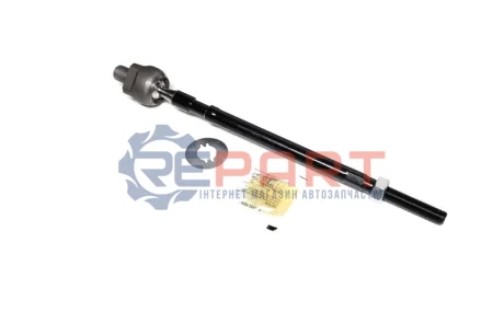 Поперечна рульова тяга CTR CR0380 Купити в Україні